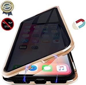 Spy Gps Tracker App